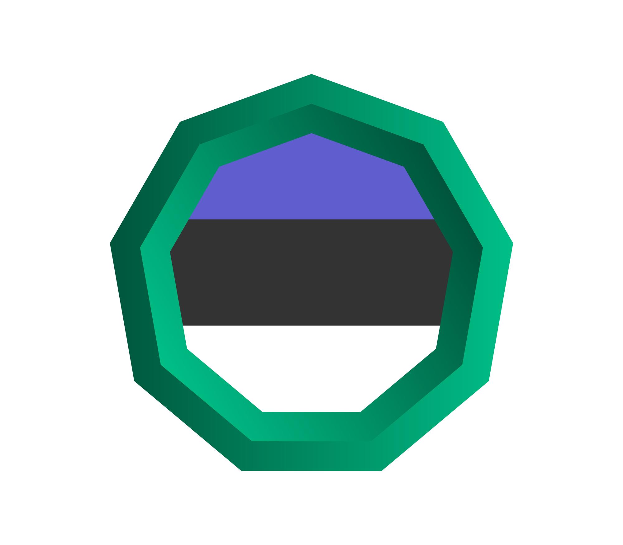 Pracownia Wyszywania — Tech-Futuro Wzory logo